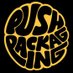 Push (@push_packaging) Twitter profile photo Push (@push_packaging) Twitter profile photo