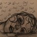 فهد الدايل (@fahd_66d) Twitter profile photo فهد الدايل (@fahd_66d) Twitter profile photo