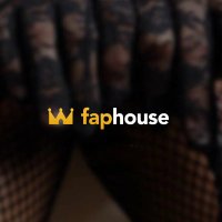 faphouse (@faphouse96) 's Twitter Profile Photo