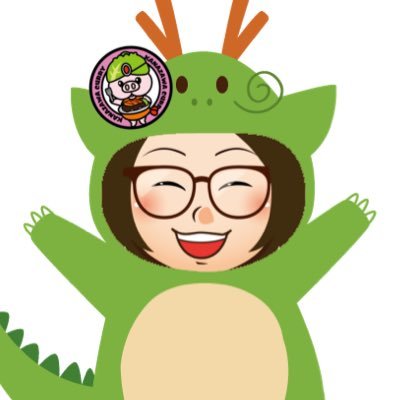 みどり🦔平成観光女プロさんのプロフィール画像