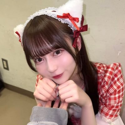 🍒♡