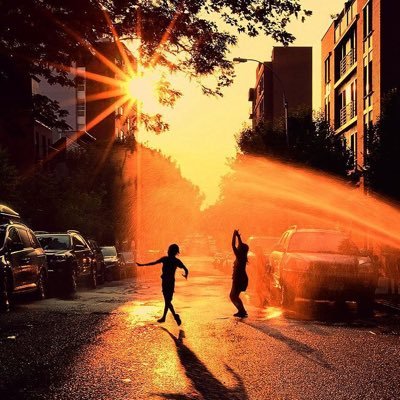 21uXpBTbnMfNbeG's profile picture. 酒と音楽と私