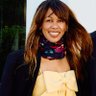 aishapandor's profile picture. Cofounder @Pandora_Health & @SweepSouthSA | Invest via E4EAfrica | 🧬 PhD | Mom | 💍  @alenribic | ☮️ | 🇧🇼🇿🇦🇺🇸
