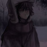 novi (@sicklypvp) 's Twitter Profile