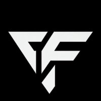 Fracture Point (@survivefpoint) 's Twitter Profile