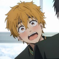 t t a l g i π (@ttalgihq) 's Twitter Profile