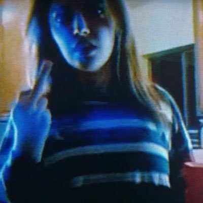 18, she/her, bi, jewish (sephardic🪬) | I like lots of stuff... watching yellowjackets rn צאפורה | #FreePalestine 🇵🇸 🇭🇹