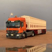 دينا نقل عفش حي عرقه بالرياض 0503483036ابو العفويه (@dfwyh93005) Twitter profile photo