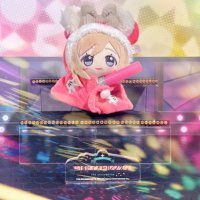 あめ (@ame2486) 's Twitter Profile