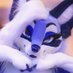 Icey (@iceyfoxx_) Twitter profile photo Icey (@iceyfoxx_) Twitter profile photo