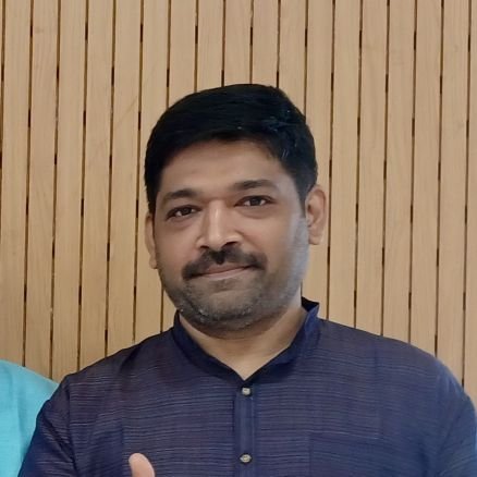 SVP_Rocks's profile picture. 