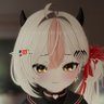 CeruleanTW's profile picture. Using Twitter to see VRChat illustrations and photos 😋 (中文/English)