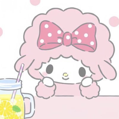世界でいちばんダイスキだから🍒💕@AORINGOHUZIN🐰🎀︎