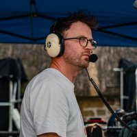Ryan McMurray (@ryansound) 's Twitter Profile