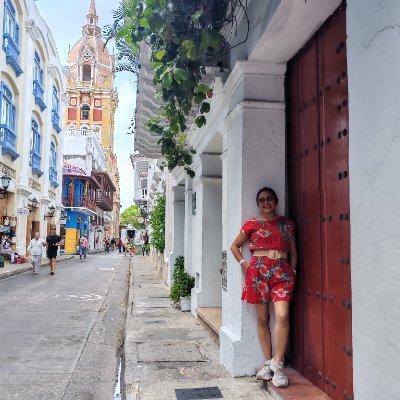 cKiTasALAy's profile picture. ♥ love♥ ♥ life♥