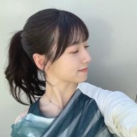 だいぴこ (@lareal_21) 's Twitter Profile