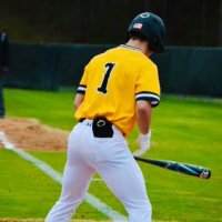 Tanner Pritchett (@tanner_cade2) 's Twitter Profile