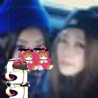 MansNot72651's profile picture. GRIND && PRINT && REPEAT | Mod @Soul_Society0