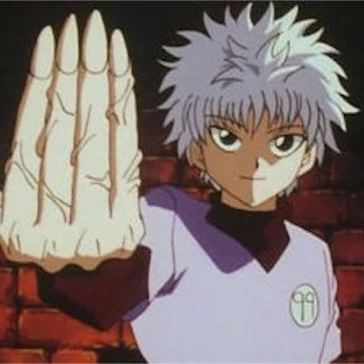 to1UuidB2365001's profile picture. 