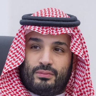b_60v's profile picture. بطريقةً ما سيُصلح اللهُ كل شيء . اخصائي نفسي .