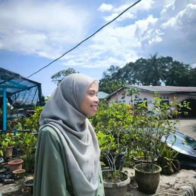 suka support mutuals bagi free RT. Kalau nak try eskem yogurt homemade boleh DM.
https://t.co/E3jNNjQZta