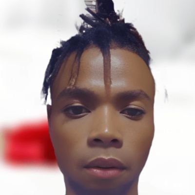 Oluwadareais0's profile picture. Am an uprising music afro artists
https://t.co/mRJhCwJR9u