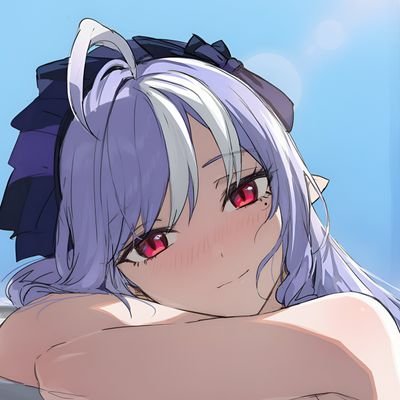 EvakOrunn's profile picture. No sean Java Dev si aman su cordura (ya perdí la mía)