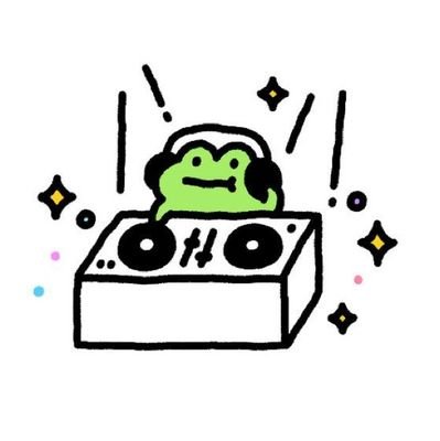 xiaoxiangcai222's profile picture. 