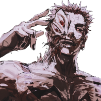  𝕯isgra͜͡ced 𝐎ne (@lmaglnarydemon) 's Twitter Profile