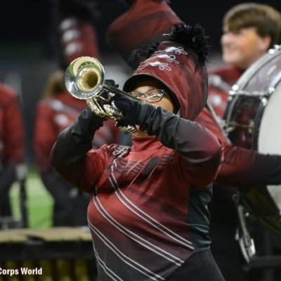 Est 2003 | Serving our community through marching arts. Independent Guard & Percussion, All-Age Drum & Bugle Corps | Youth Programs #ColumbusOH #DrumCorps