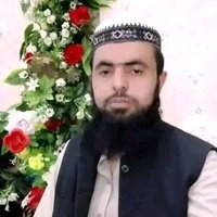 Abdul Jabbar Jamali (@abdul_jama38796) 's Twitter Profile Photo