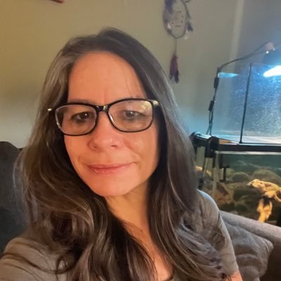 kitty89042's profile picture. 