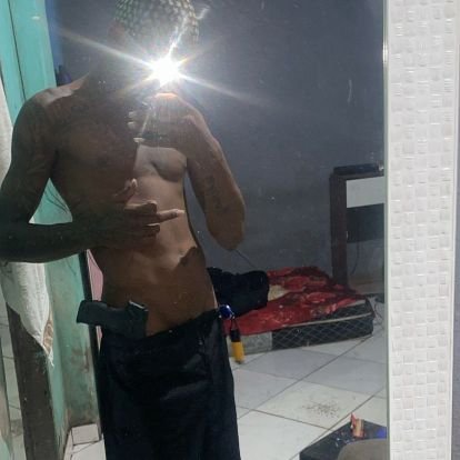 Essa vida é gostosa demais 🥈🚩💰💵