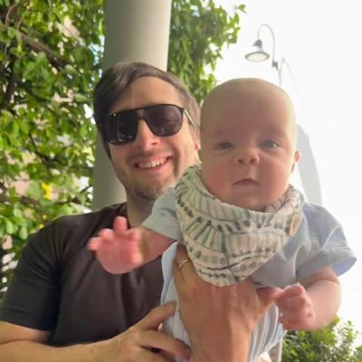 @financeguy725