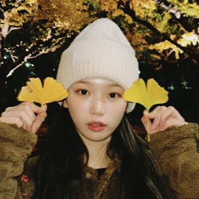 成人済 / チェウォン (友人分です)⚠️リターンアドレス記載しておりません 取引実績は固ツイ・下の # からご覧下さい・ #ゆちぇの共同 #ゆちぇの共同購入