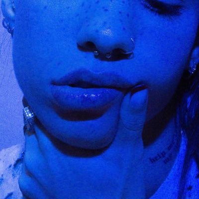 loving_slut_'s profile picture. 