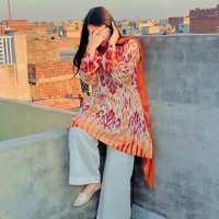 🦋 Zoya 🦋 (@zoyaqueen0) 's Twitter Profile Photo 🦋 Zoya 🦋 (@zoyaqueen0) 's Twitter Profile Photo