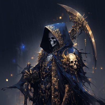 1Lucifer8's profile image