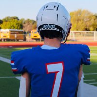 Kyler Lambert (@kylerlambert09) 's Twitter Profile