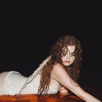 Eanatoys_xxx (@eanatoys_xxx) 's Twitter Profile Photo Eanatoys_xxx (@eanatoys_xxx) 's Twitter Profile Photo