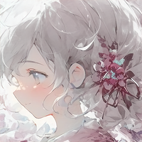 ᅠᅠ🟠Ξ𝙼𝙸𝙺0 「恵美子」ᅠᅠᅠᅠᅠ» ( !! ʀᴇᴀᴅ ᴘɪɴɴᴇᴅ !! ) (@d0ll___3mi) 's Twitter Profile
