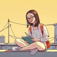鈴木美咲 (@e15lvdby) 's Twitter Profile