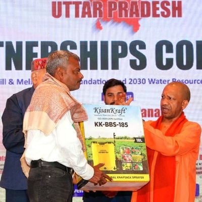 maddydude7's profile picture. शराबी❤️❤️❤️❤️