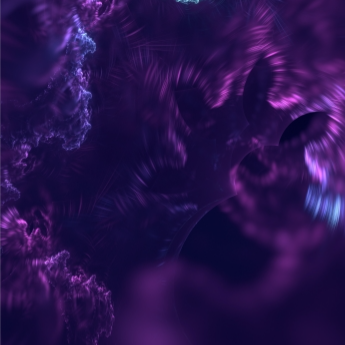 luoprl's profile picture. 20 // prev. Owner/Founder @FrostEsports // Freelance Developer and Tournament Organizer