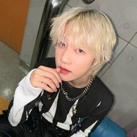 ferbi (@eqlcise) 's Twitter Profile