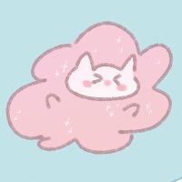 Kuma🍉 (@cimolloml) 's Twitter Profile Photo Kuma🍉 (@cimolloml) 's Twitter Profile Photo
