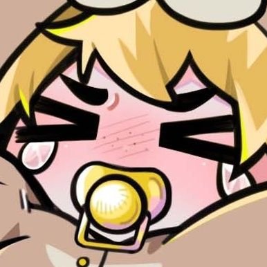 🎃さんのプロフィール画像