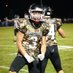 Jaxon Cano (@jaxoncano) Twitter profile photo Jaxon Cano (@jaxoncano) Twitter profile photo