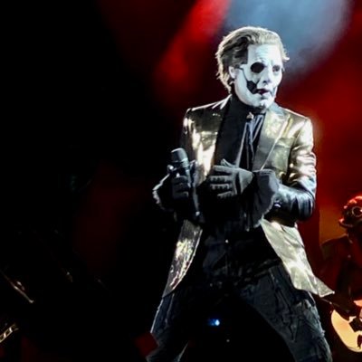 420dracula's profile picture. big fan of stuff and things