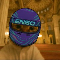 Chaw base.eth (❖,❖) (@chawprokntl) 's Twitter Profile